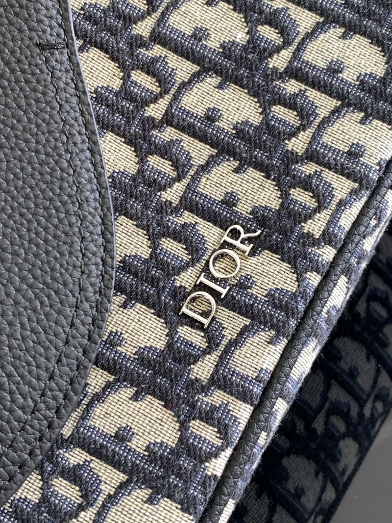 Christian Dior Other Bags